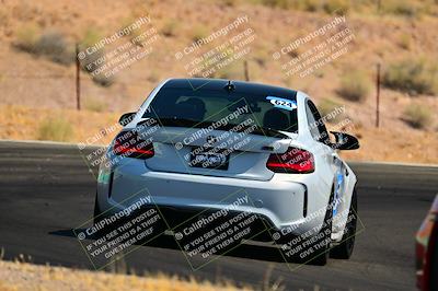 media/Sep-14-2024-PCA San Diego (Sat) [[4f5cf43387]]/Green Group/Session 3 (Turns 4a and 4b)/